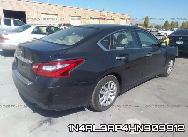 1N4AL3AP4HN303912 фото 5
