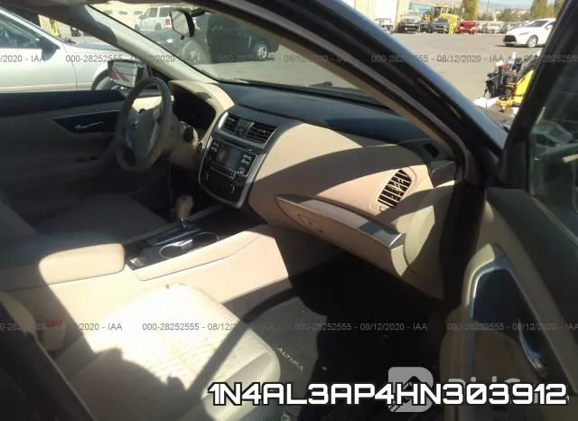 1N4AL3AP4HN303912 фото 6