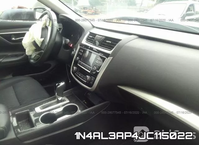 1N4AL3AP4JC115022 фото 6