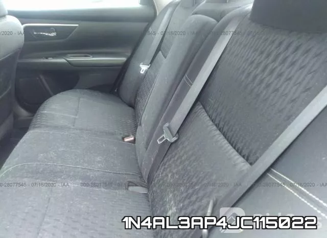 1N4AL3AP4JC115022 фото 9