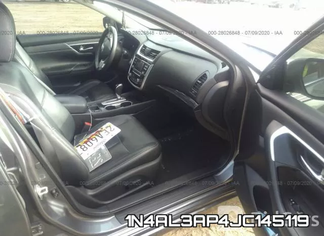1N4AL3AP4JC145119 фото 6