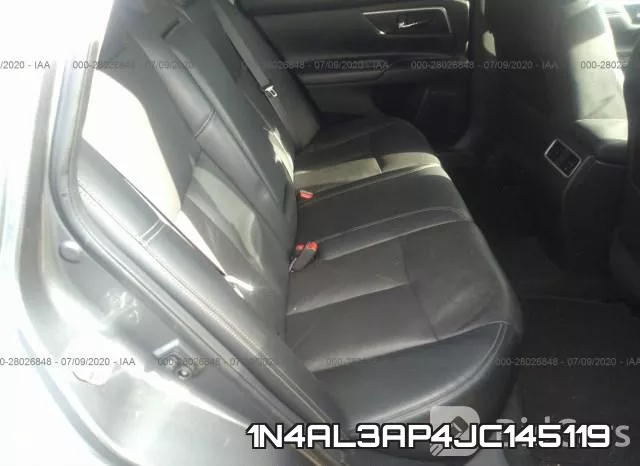 1N4AL3AP4JC145119 фото 9