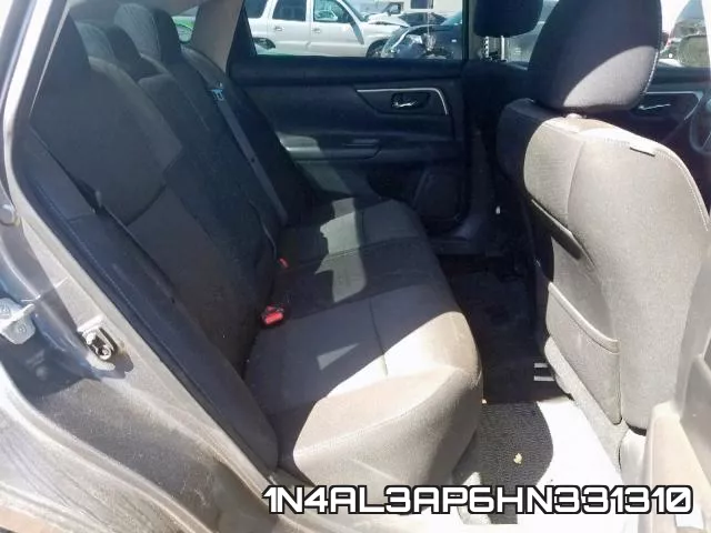 1N4AL3AP6HN331310 фото 7