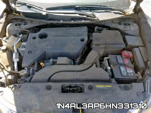 1N4AL3AP6HN331310 фото 8