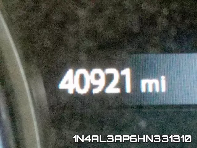 1N4AL3AP6HN331310 фото 9