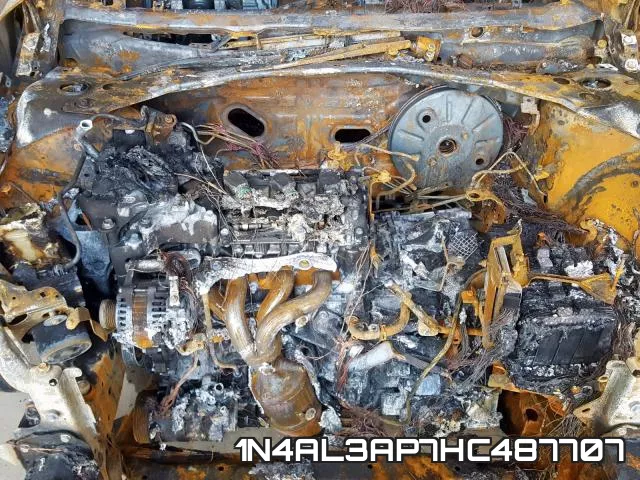 1N4AL3AP7HC487707 фото 8