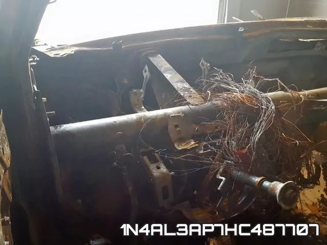 1N4AL3AP7HC487707 фото 9