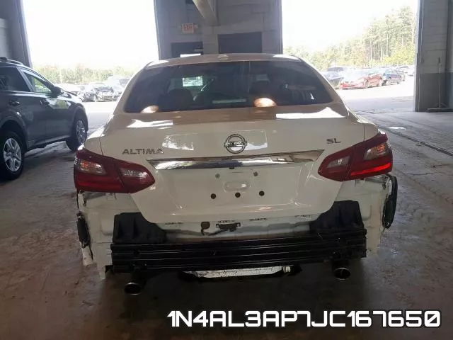 1N4AL3AP7JC167650 фото 10