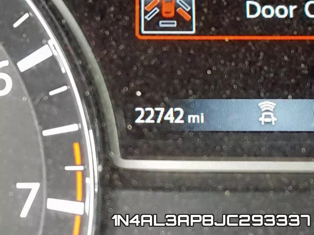 1N4AL3AP8JC293337 фото 9