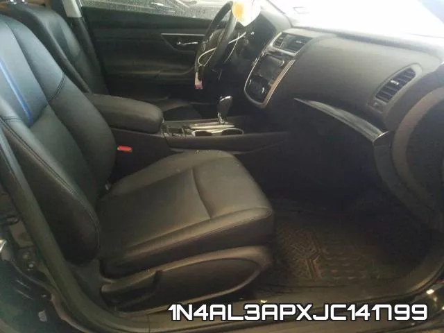 1N4AL3APXJC141799 фото 6