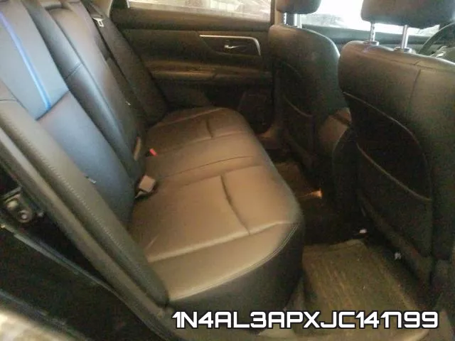 1N4AL3APXJC141799 фото 7