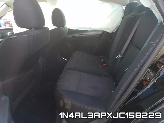 1N4AL3APXJC158229 фото 7