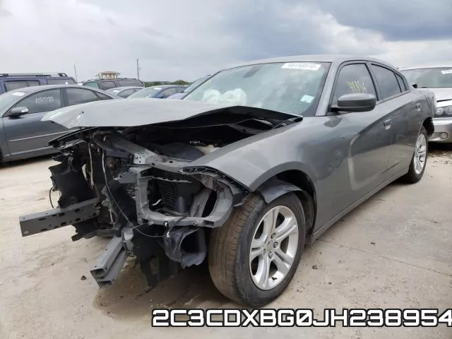 2C3CDXBG0JH238954 фото 3