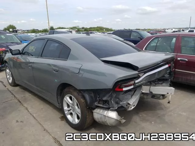 2C3CDXBG0JH238954 фото 4