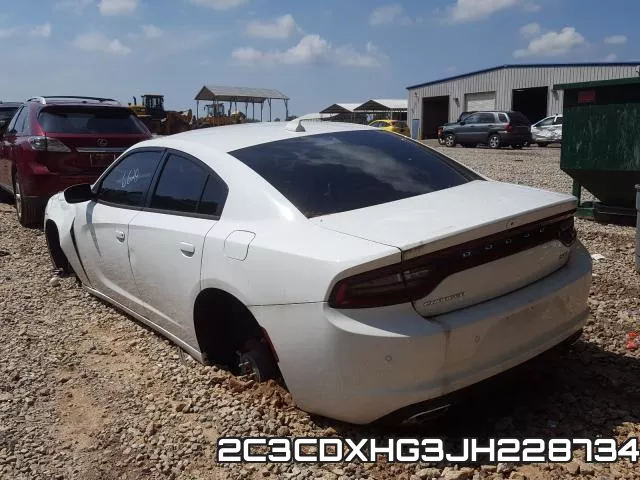 2C3CDXHG3JH228734 фото 4