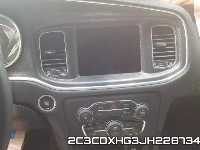 2C3CDXHG3JH228734 фото 10