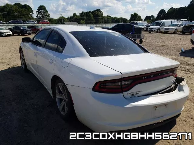 2C3CDXHG8HH562171 фото 4