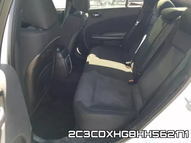 2C3CDXHG8HH562171 фото 7