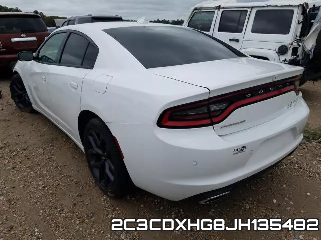 2C3CDXHG8JH135482 фото 4