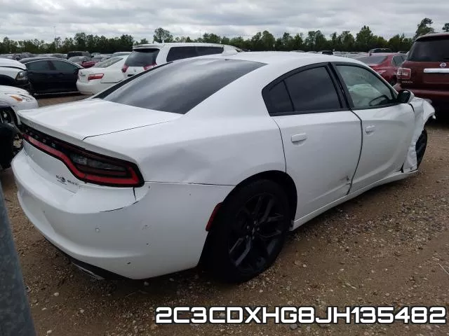 2C3CDXHG8JH135482 фото 5