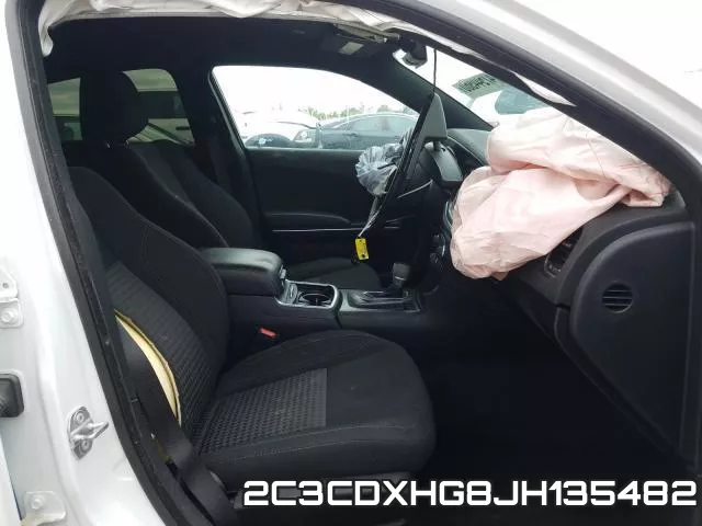 2C3CDXHG8JH135482 фото 6