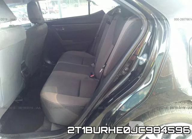 2T1BURHE0JC984596 фото 9