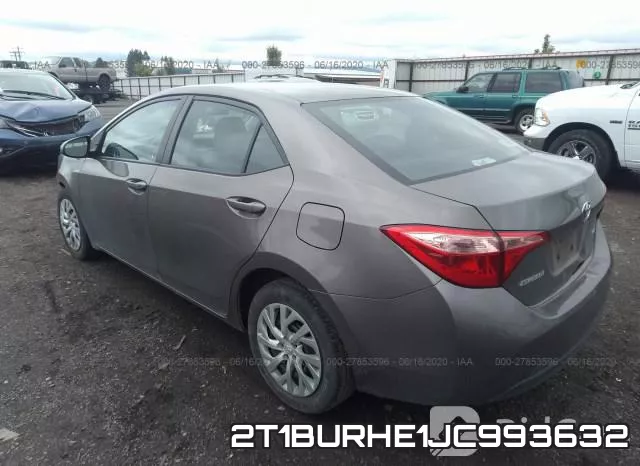 2T1BURHE1JC993632 фото 4