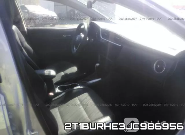 2T1BURHE3JC986956 фото 6