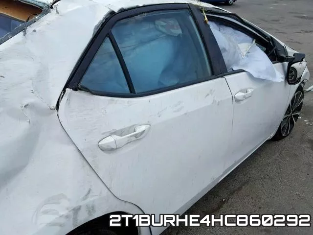 2T1BURHE4HC860292 фото 10
