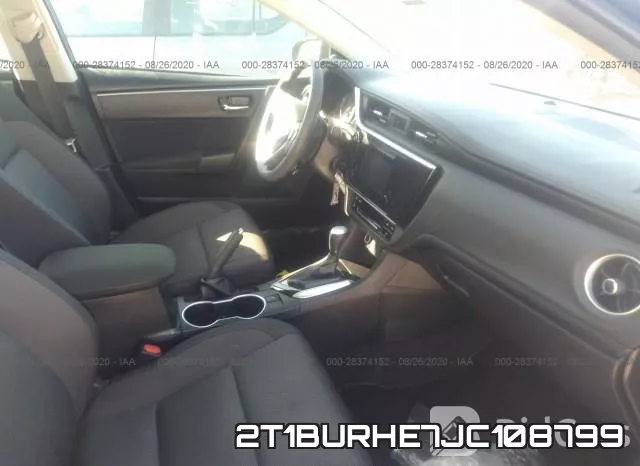 2T1BURHE7JC108799 фото 6
