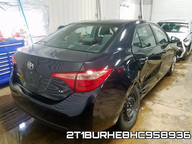 2T1BURHE8HC958936 фото 5