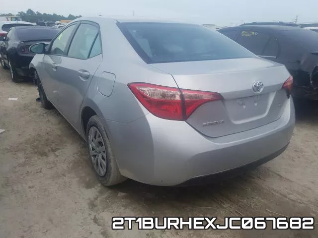 2T1BURHEXJC067682 фото 4