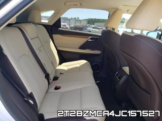 2T2BZMCA4JC157527 фото 7
