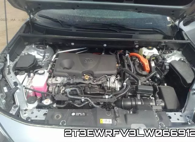 2T3EWRFV3LW066912 фото 2