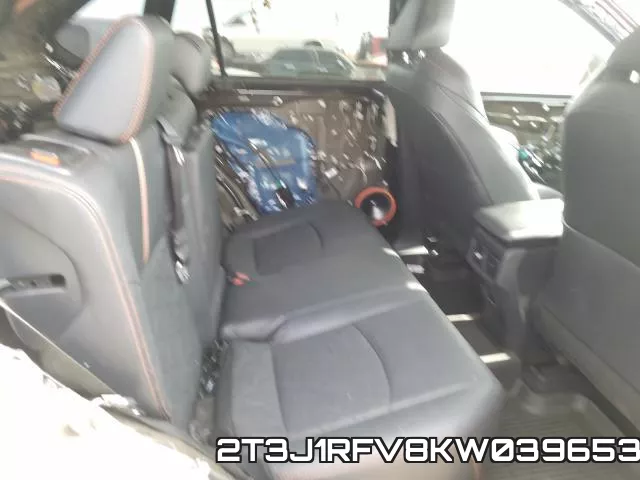 2T3J1RFV8KW039653 фото 7