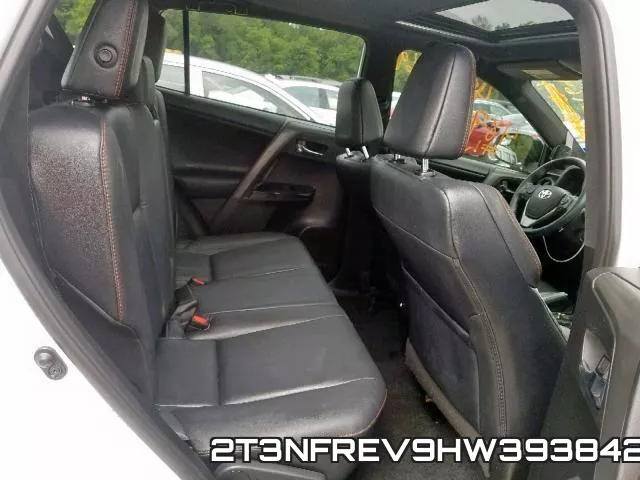 2T3NFREV9HW393842 фото 7