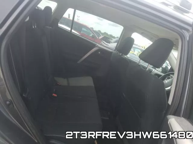 2T3RFREV3HW661480 фото 7
