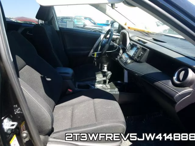 2T3WFREV5JW414888 фото 6