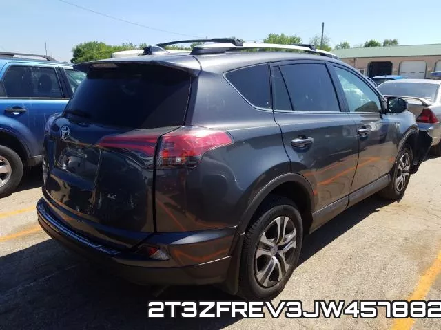 2T3ZFREV3JW457882 фото 5