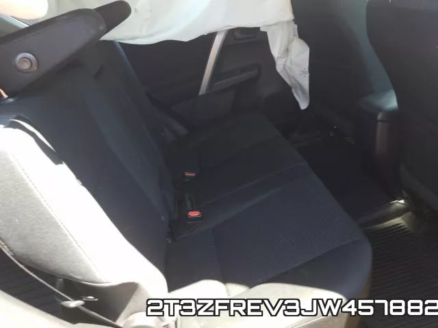 2T3ZFREV3JW457882 фото 7