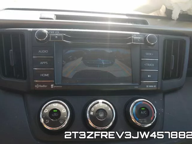 2T3ZFREV3JW457882 фото 10