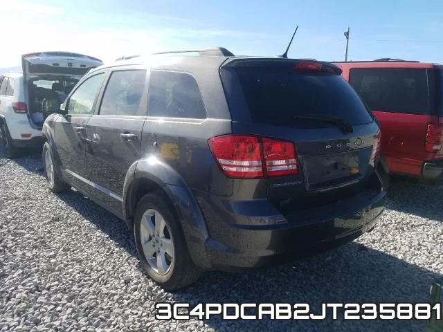 3C4PDCAB2JT235881 фото 4