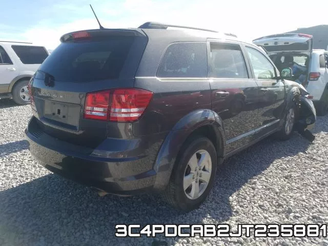 3C4PDCAB2JT235881 фото 5