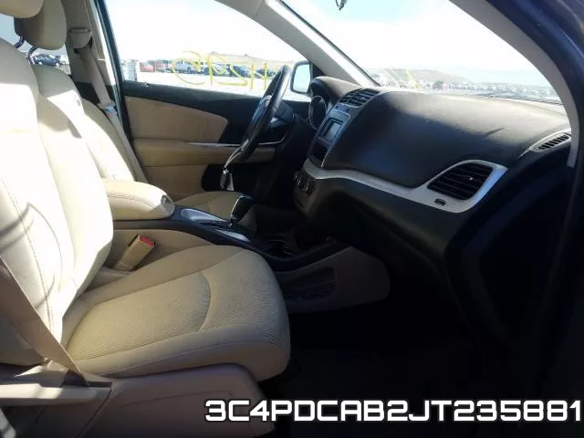 3C4PDCAB2JT235881 фото 6