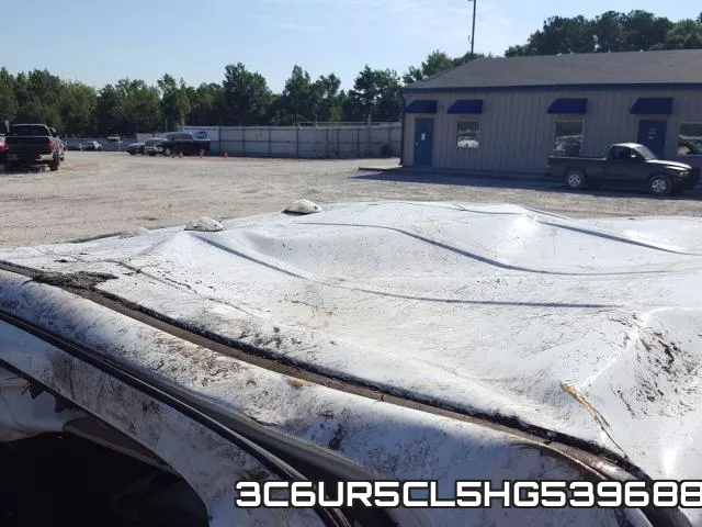 3C6UR5CL5HG539688 фото 10