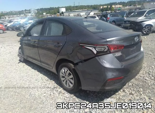 3KPC24A35JE019014 фото 4