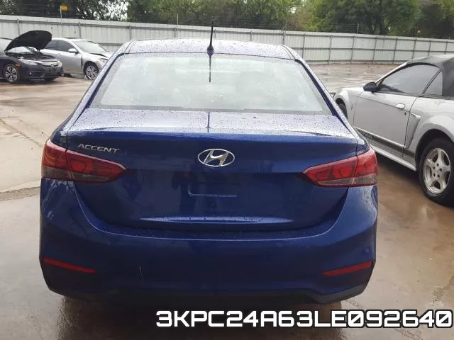 3KPC24A63LE092640 фото 10