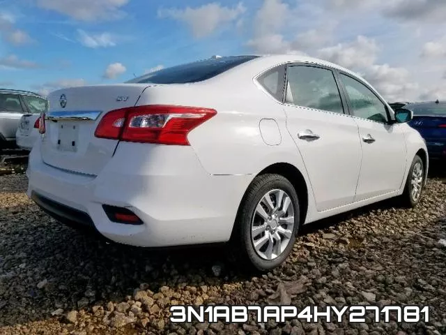 3N1AB7AP4HY271781 фото 5