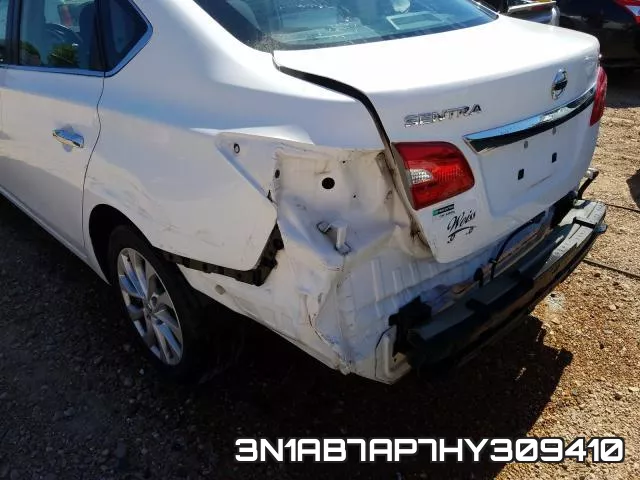 3N1AB7AP7HY309410 фото 10
