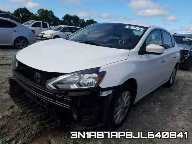 3N1AB7AP8JL640841 фото 3